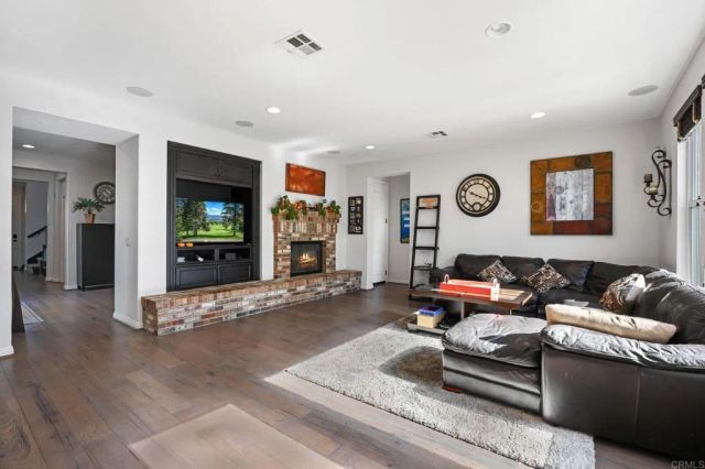 1005 Canvasback Drive, Carlsbad, CA 92011