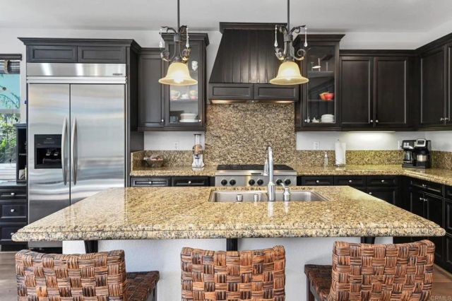 1005 Canvasback Drive, Carlsbad, CA 92011