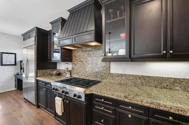 1005 Canvasback Drive, Carlsbad, CA 92011