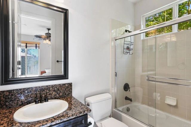 1005 Canvasback Drive, Carlsbad, CA 92011