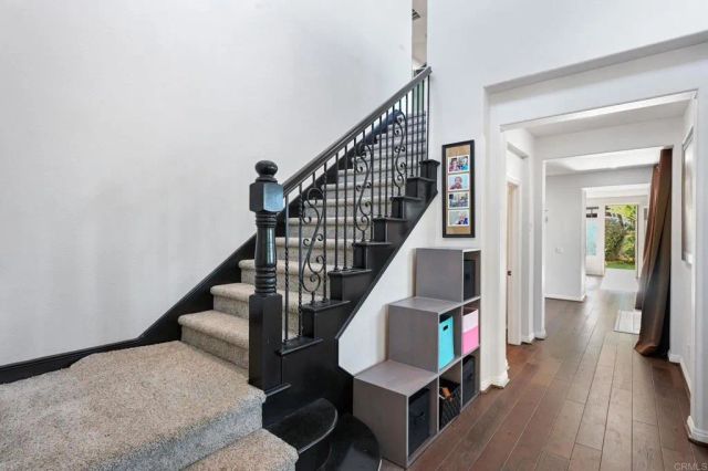 1005 Canvasback Drive, Carlsbad, CA 92011