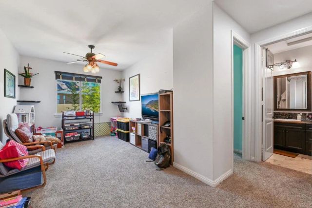 1005 Canvasback Drive, Carlsbad, CA 92011