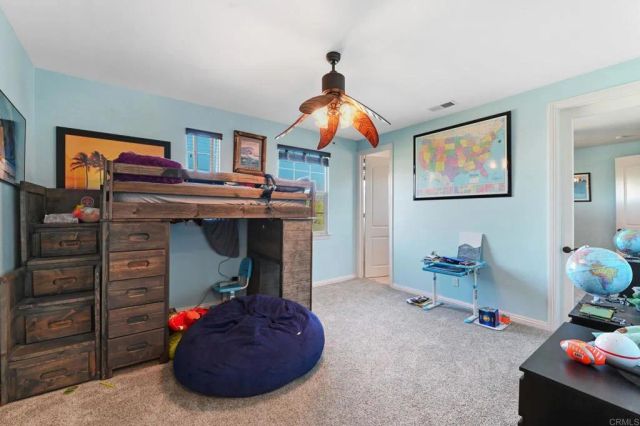 1005 Canvasback Drive, Carlsbad, CA 92011