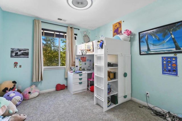 1005 Canvasback Drive, Carlsbad, CA 92011