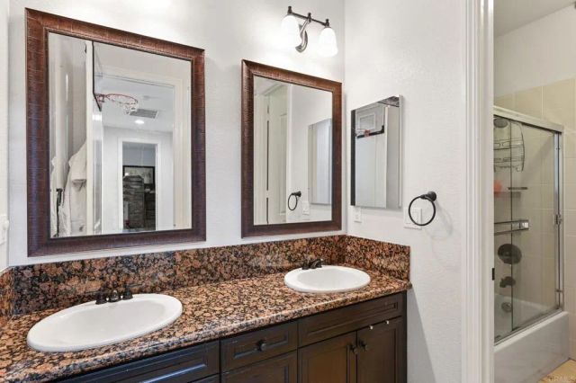 1005 Canvasback Drive, Carlsbad, CA 92011