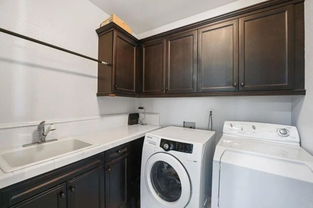 1005 Canvasback Drive, Carlsbad, CA 92011