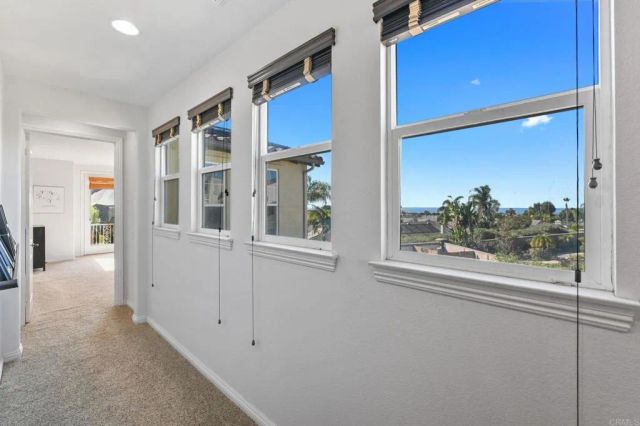 1005 Canvasback Drive, Carlsbad, CA 92011