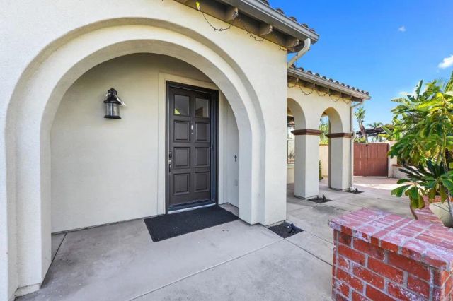 1005 Canvasback Drive, Carlsbad, CA 92011