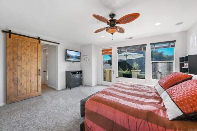 1005 Canvasback Drive, Carlsbad, CA 92011