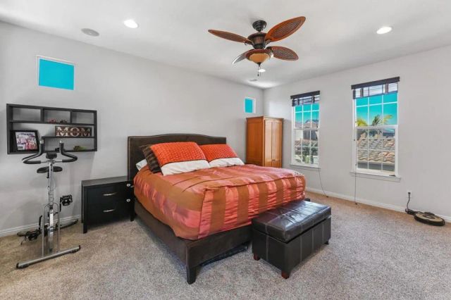 1005 Canvasback Drive, Carlsbad, CA 92011