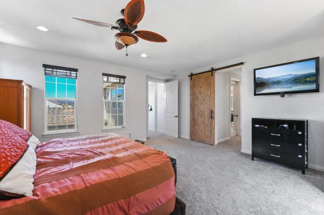 1005 Canvasback Drive, Carlsbad, CA 92011