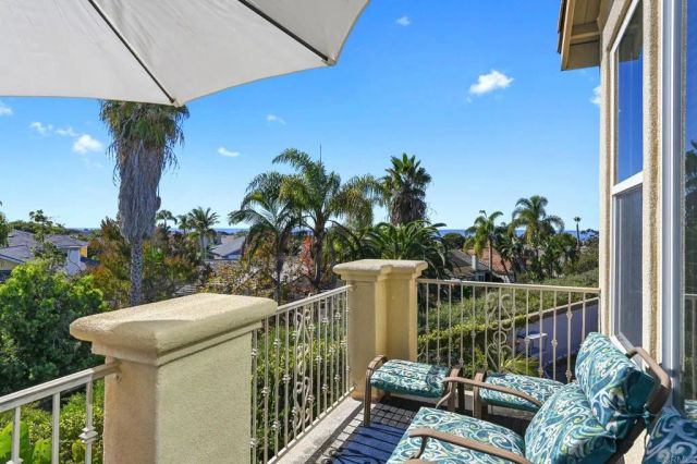 1005 Canvasback Drive, Carlsbad, CA 92011