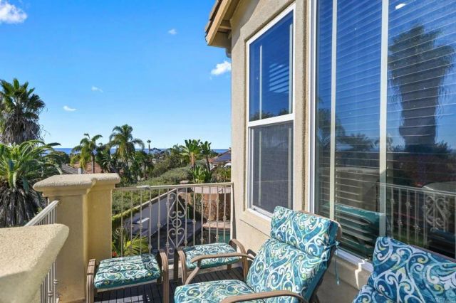 1005 Canvasback Drive, Carlsbad, CA 92011