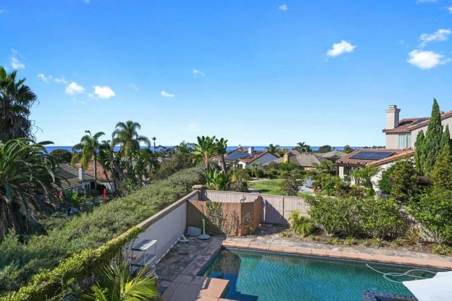 1005 Canvasback Drive, Carlsbad, CA 92011