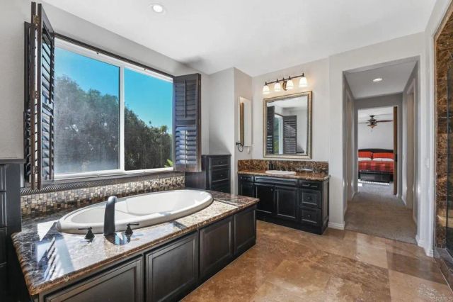 1005 Canvasback Drive, Carlsbad, CA 92011