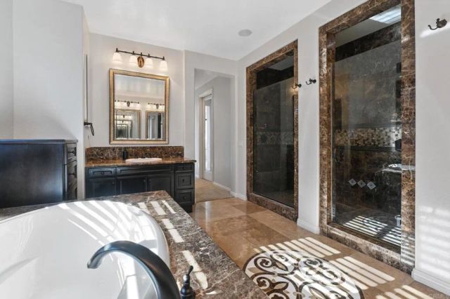 1005 Canvasback Drive, Carlsbad, CA 92011