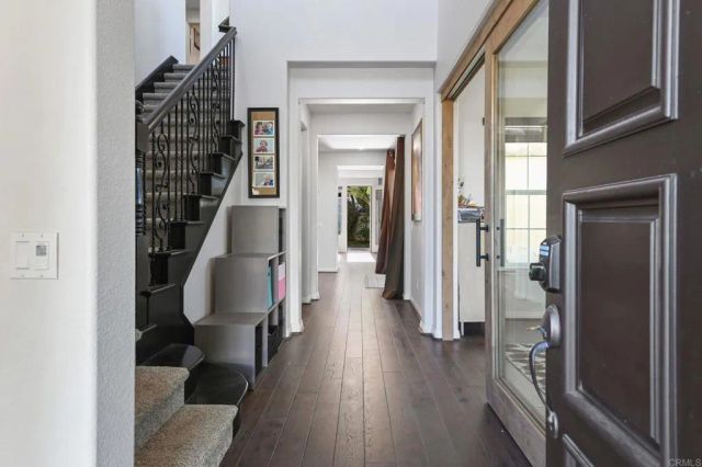 1005 Canvasback Drive, Carlsbad, CA 92011