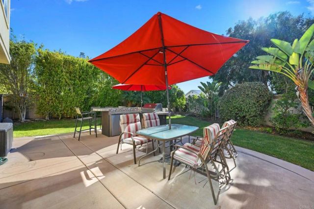 1005 Canvasback Drive, Carlsbad, CA 92011