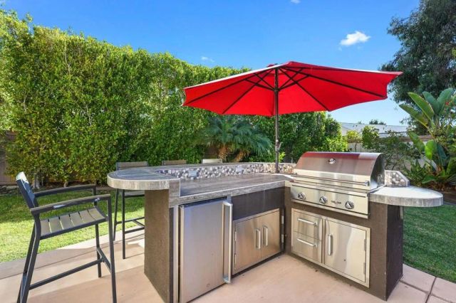 1005 Canvasback Drive, Carlsbad, CA 92011