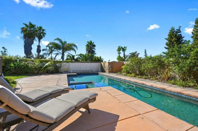 1005 Canvasback Drive, Carlsbad, CA 92011