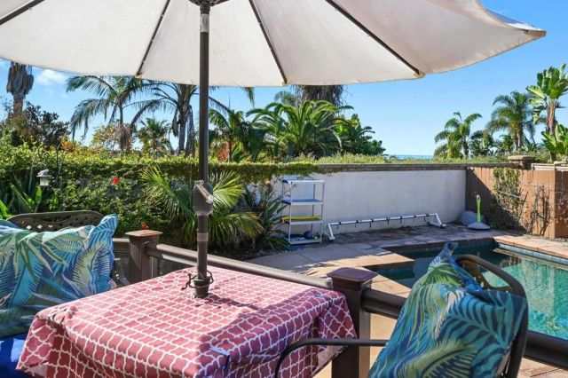 1005 Canvasback Drive, Carlsbad, CA 92011