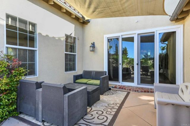 1005 Canvasback Drive, Carlsbad, CA 92011