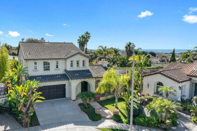 1005 Canvasback Drive, Carlsbad, CA 92011