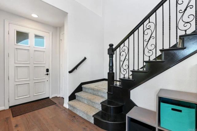 1005 Canvasback Drive, Carlsbad, CA 92011