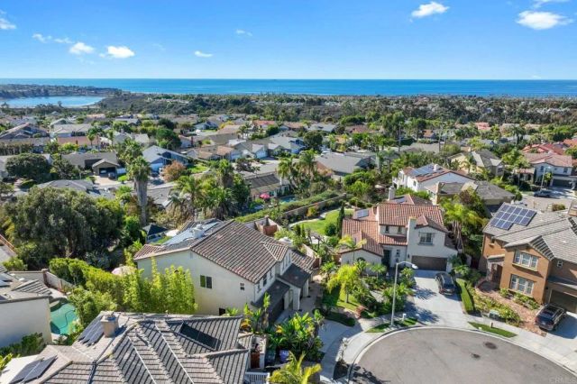 1005 Canvasback Drive, Carlsbad, CA 92011