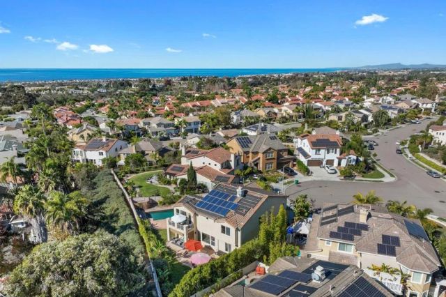 1005 Canvasback Drive, Carlsbad, CA 92011