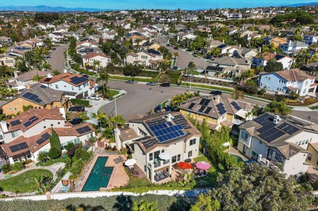 1005 Canvasback Drive, Carlsbad, CA 92011