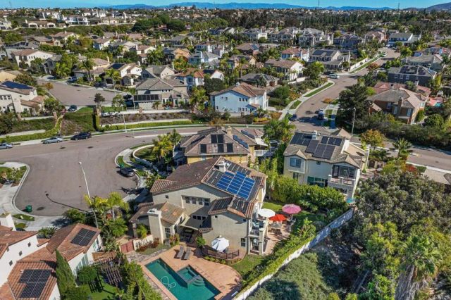 1005 Canvasback Drive, Carlsbad, CA 92011