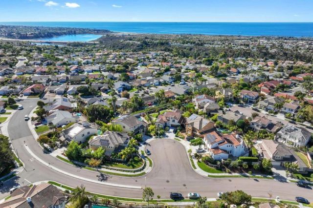 1005 Canvasback Drive, Carlsbad, CA 92011