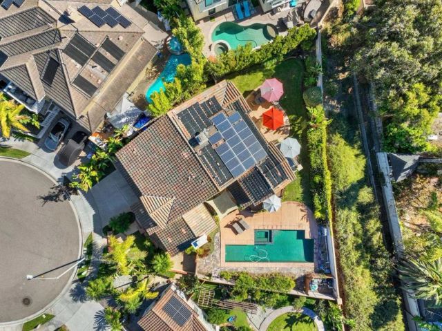 1005 Canvasback Drive, Carlsbad, CA 92011