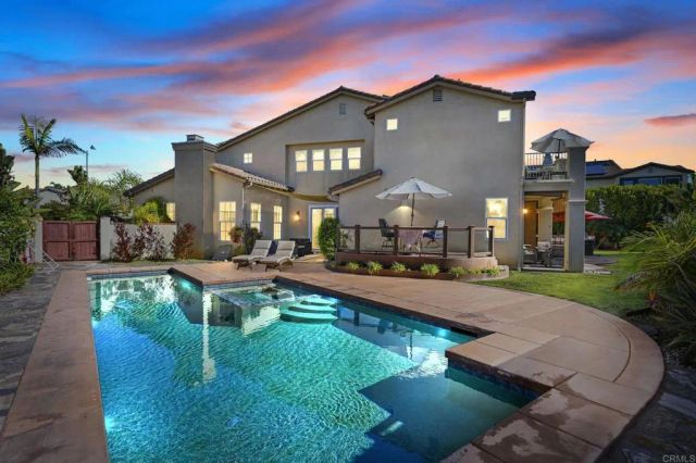 1005 Canvasback Drive, Carlsbad, CA 92011