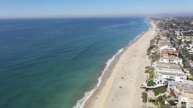 1005 Canvasback Drive, Carlsbad, CA 92011