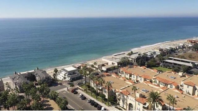 1005 Canvasback Drive, Carlsbad, CA 92011