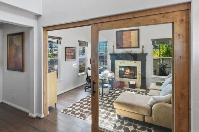 1005 Canvasback Drive, Carlsbad, CA 92011