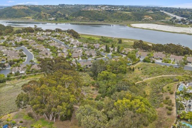 1005 Canvasback Drive, Carlsbad, CA 92011