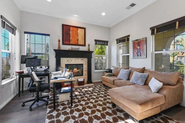 1005 Canvasback Drive, Carlsbad, CA 92011