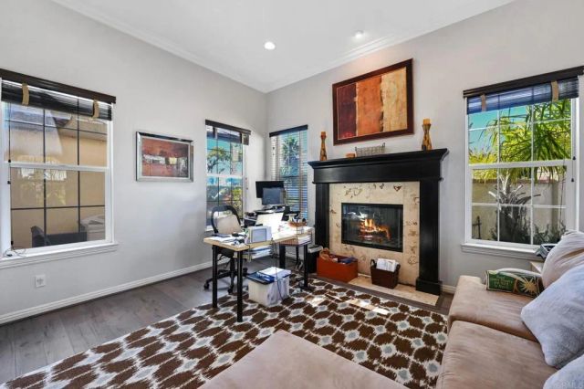 1005 Canvasback Drive, Carlsbad, CA 92011