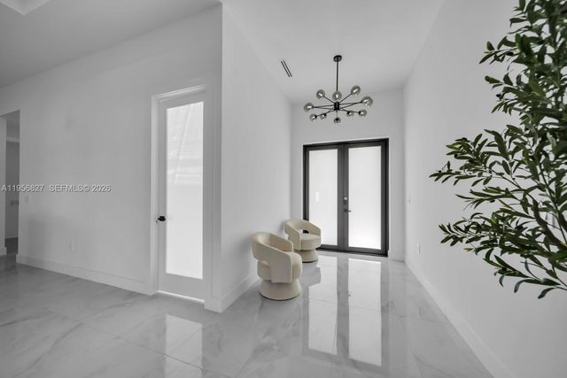 3312 17th ST SW, Lehigh Acres, FL 33976