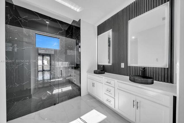 3312 17th ST SW, Lehigh Acres, FL 33976