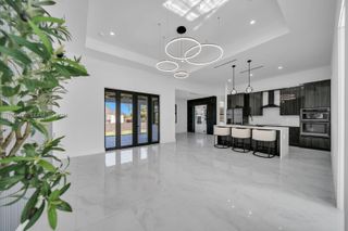 3312 17th ST SW, Lehigh Acres, FL 33976