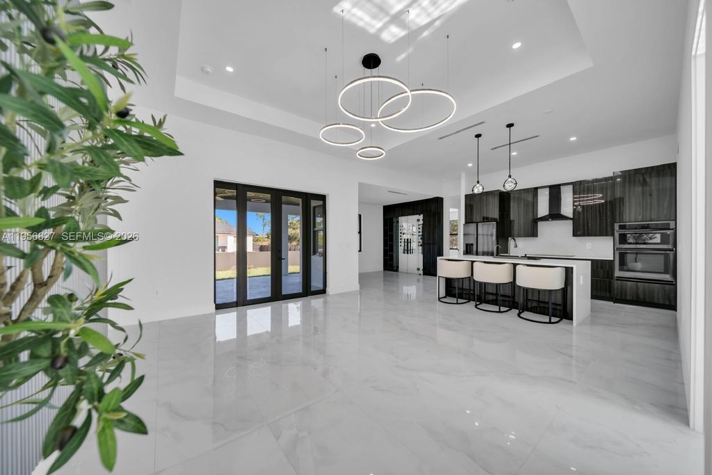 3312 17th ST SW, Lehigh Acres, FL 33976