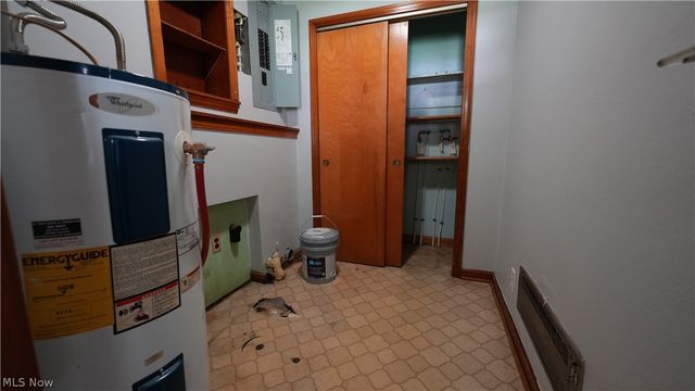 1016 Park Avenue, New Matamoras, OH 45767