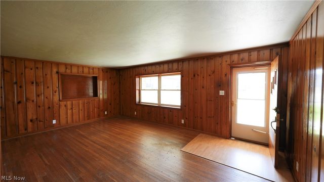 1016 Park Avenue, New Matamoras, OH 45767