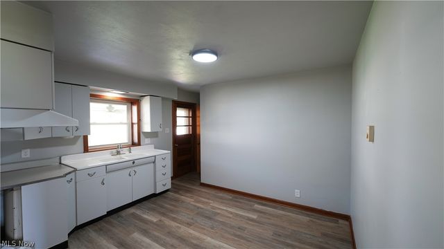 1016 Park Avenue, New Matamoras, OH 45767