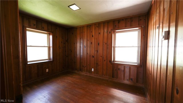 1016 Park Avenue, New Matamoras, OH 45767