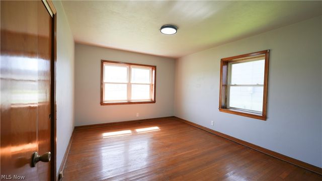 1016 Park Avenue, New Matamoras, OH 45767